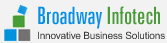 Software Development Company